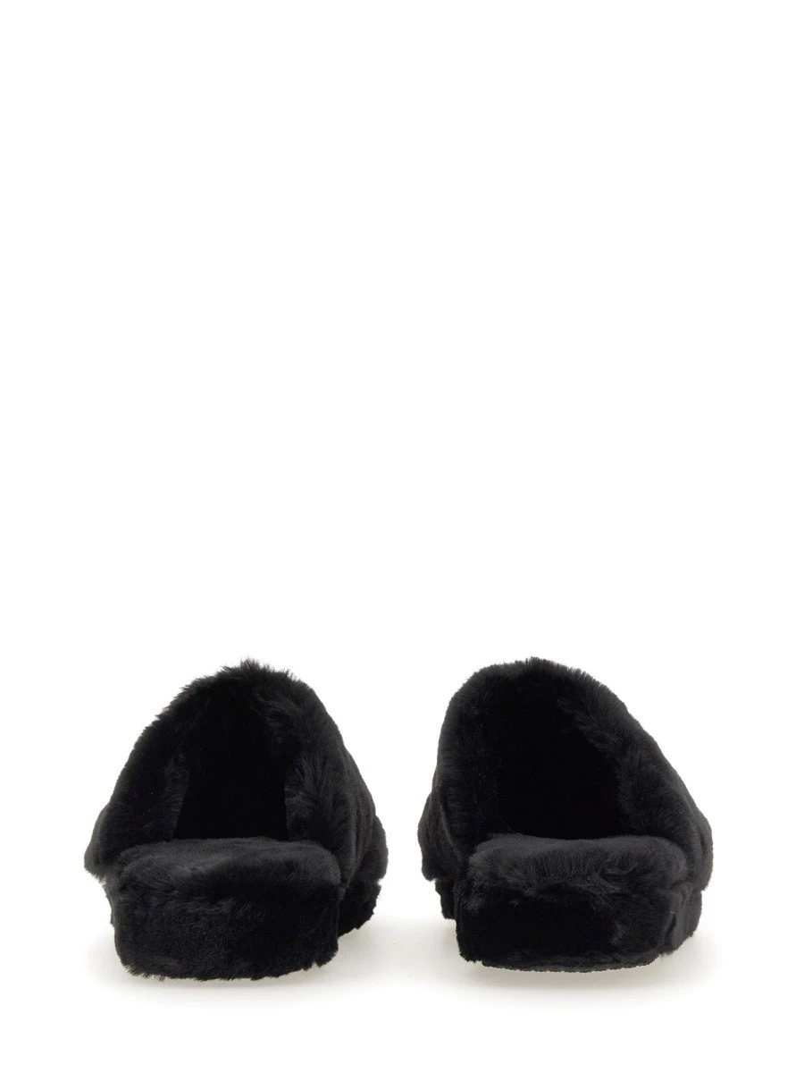 SLIPPERS "THE JELLYFISH".webp