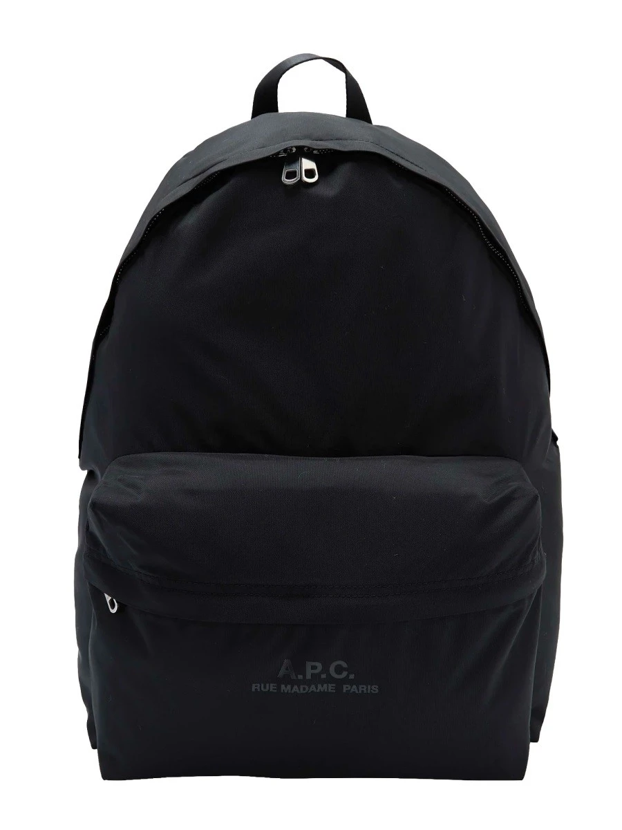 BACKPACK WITH LOGO.webp