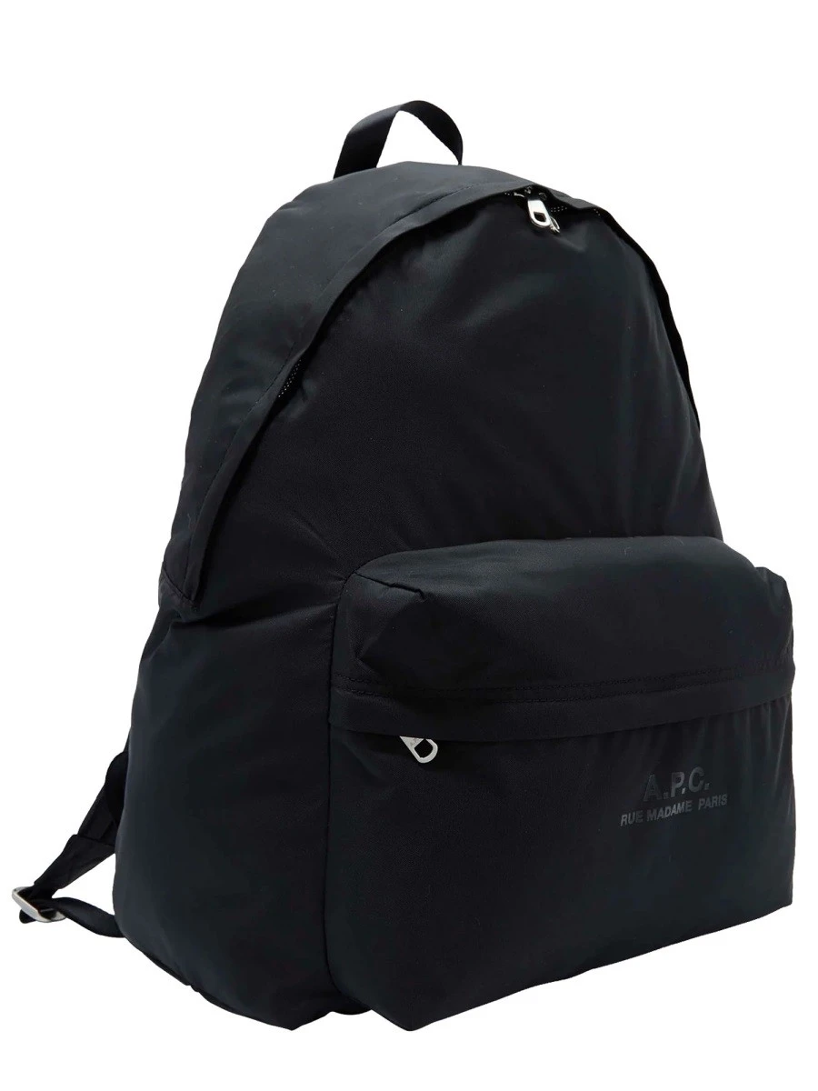 BACKPACK WITH LOGO.webp