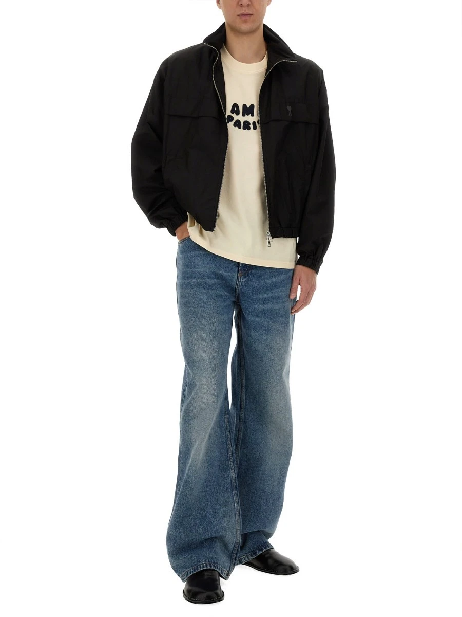 JEANS LARGE FIT.webp