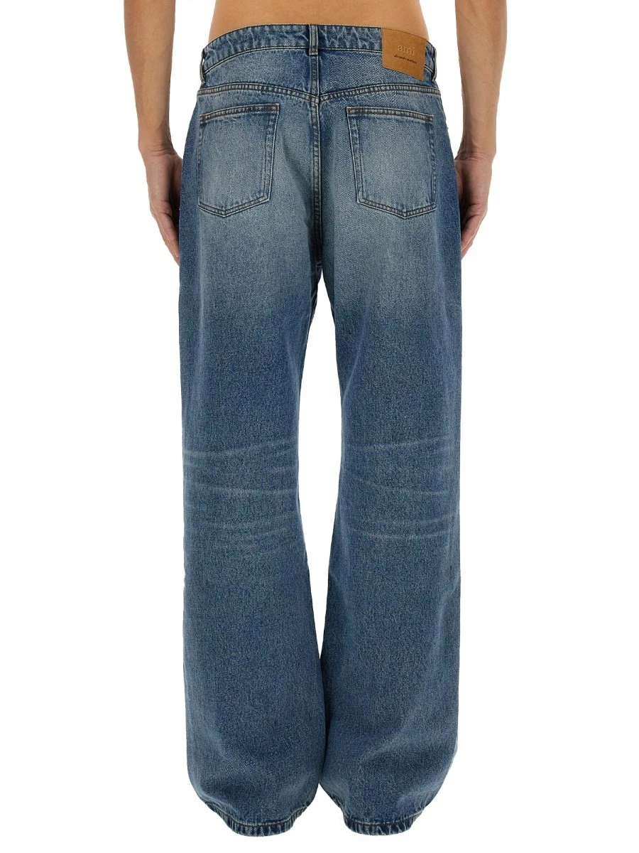 JEANS LARGE FIT.webp