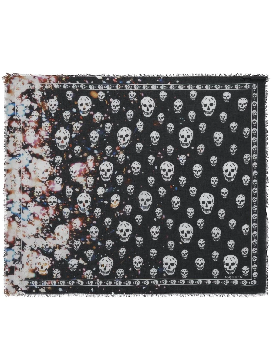 "SKULL" SCARF.webp