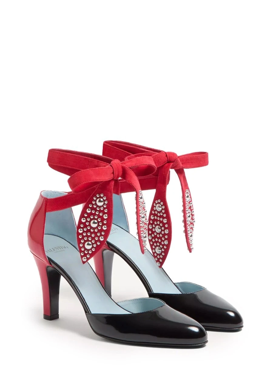 DÉCOLLETÉ "FOLIEFOLIAGE".webp