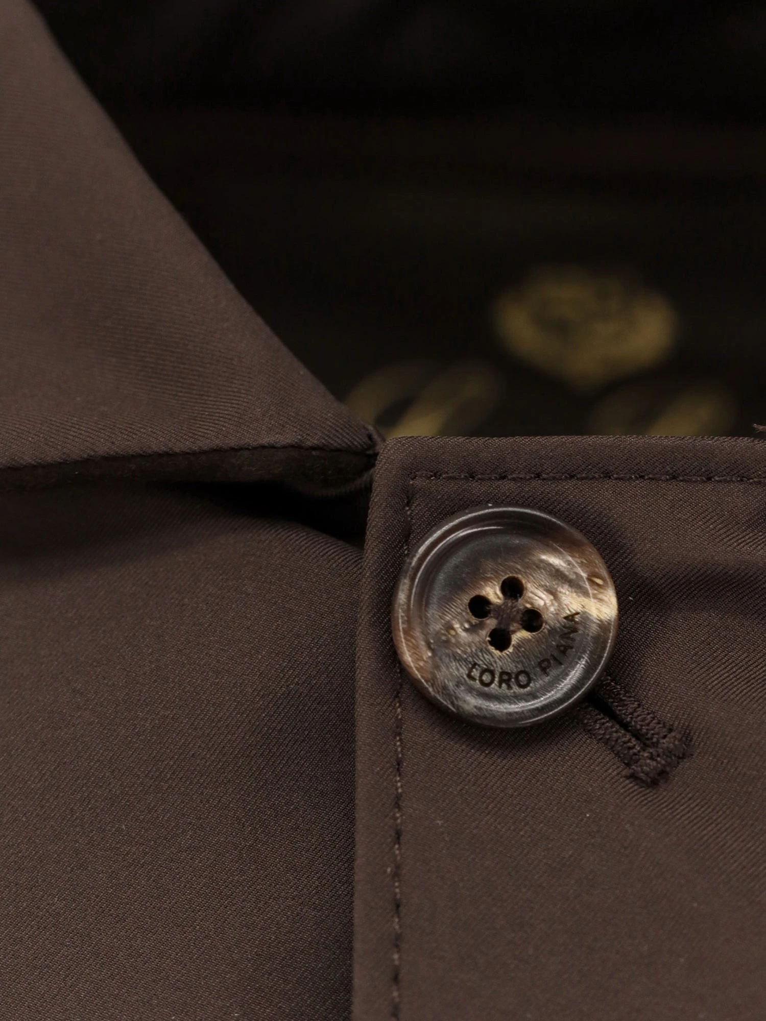 Sebring waterproof coat.webp