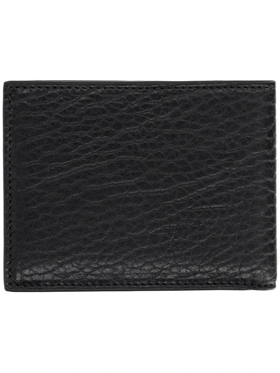 "HOOKS" WALLET.webp