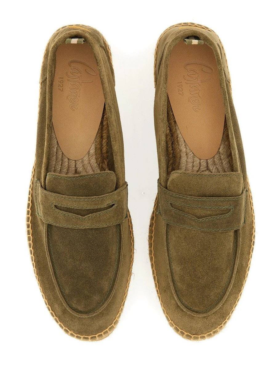 MOCCASIN "NACHO".webp