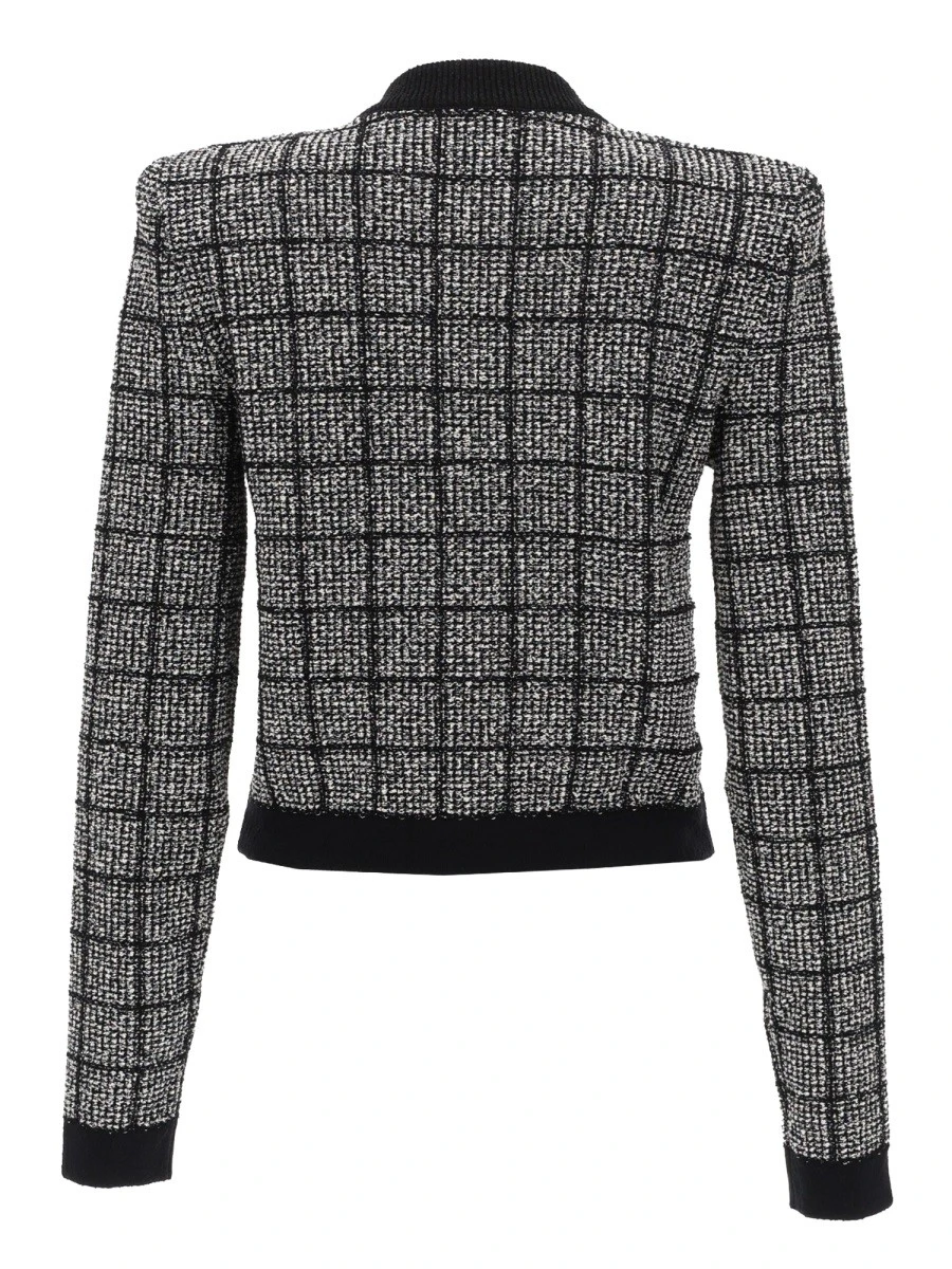 CARDIGAN WITH JEWEL BUTTONS.webp