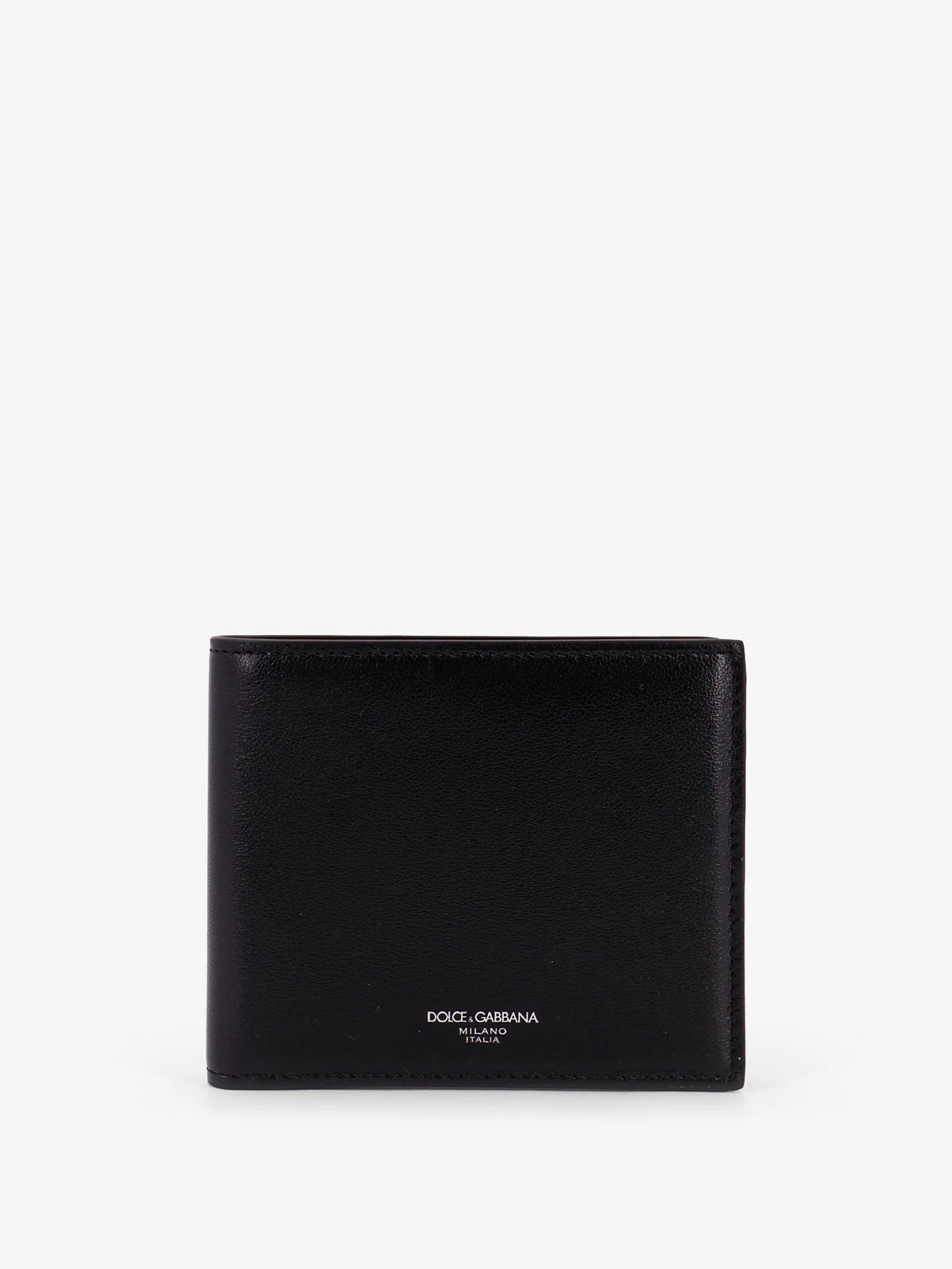 Leather wallet.webp