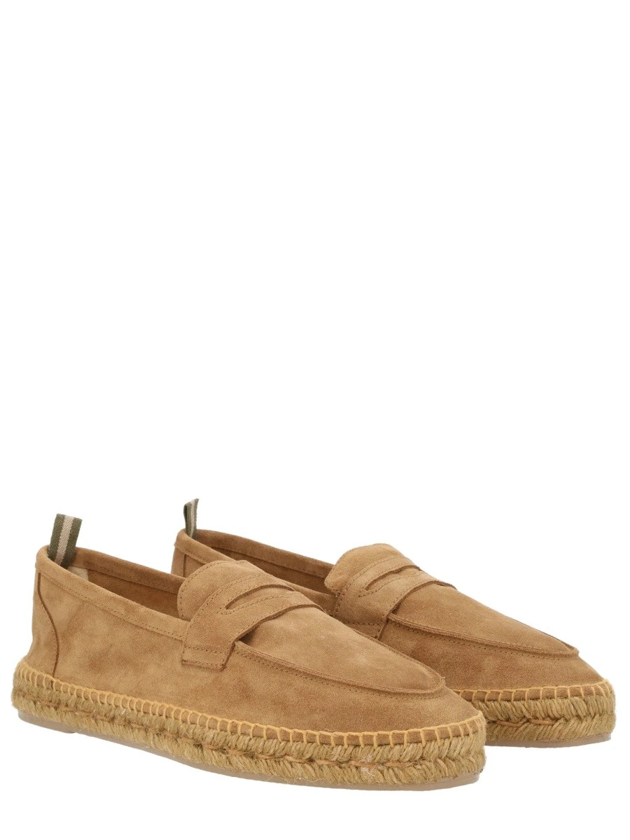 MOCCASIN "NACHO".webp
