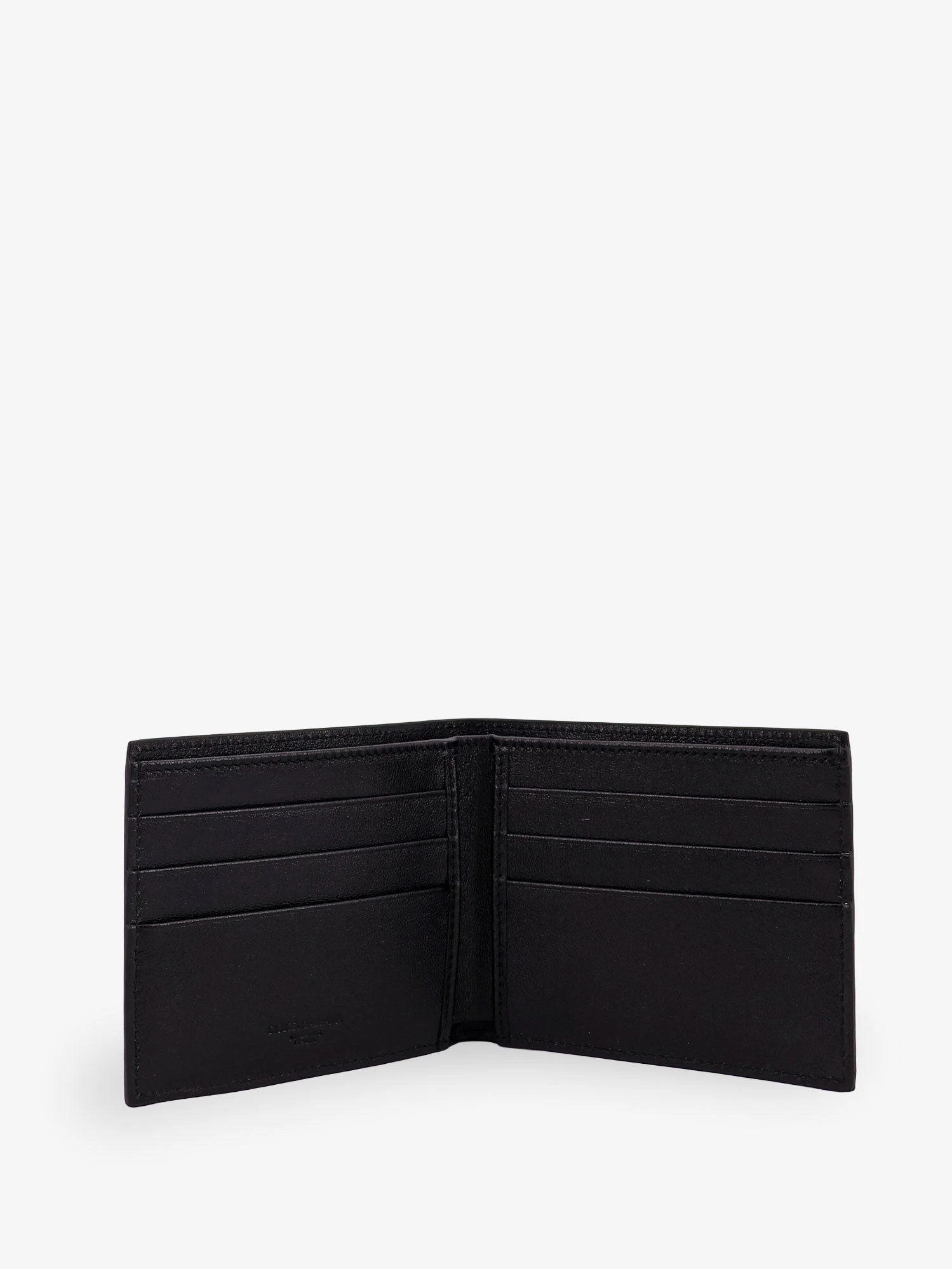 Leather wallet.webp