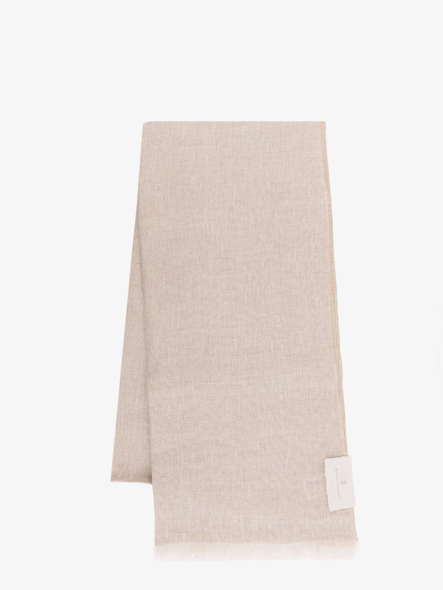 Sparkling linen scarf.webp
