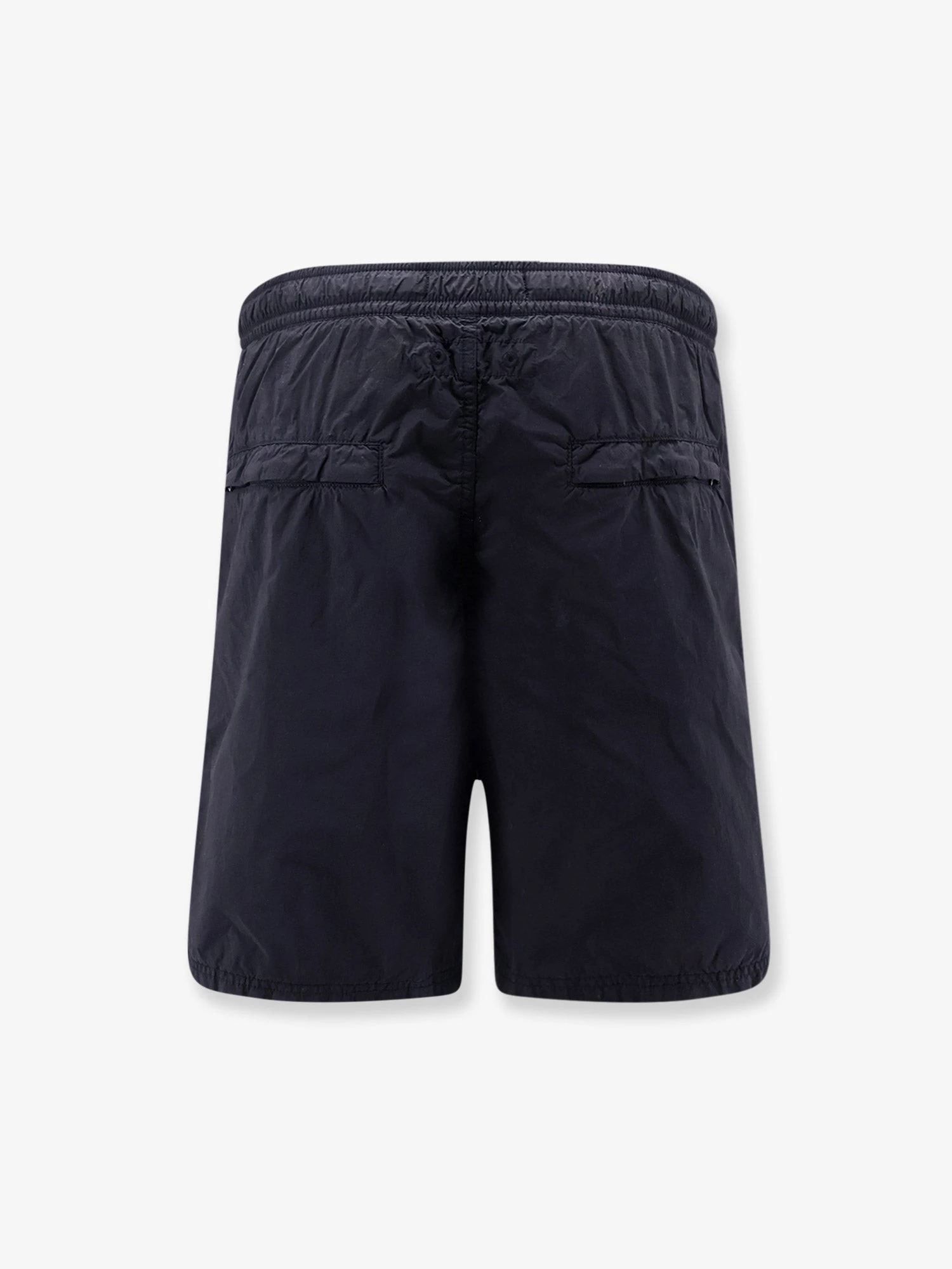 Nylon swim trunks.webp