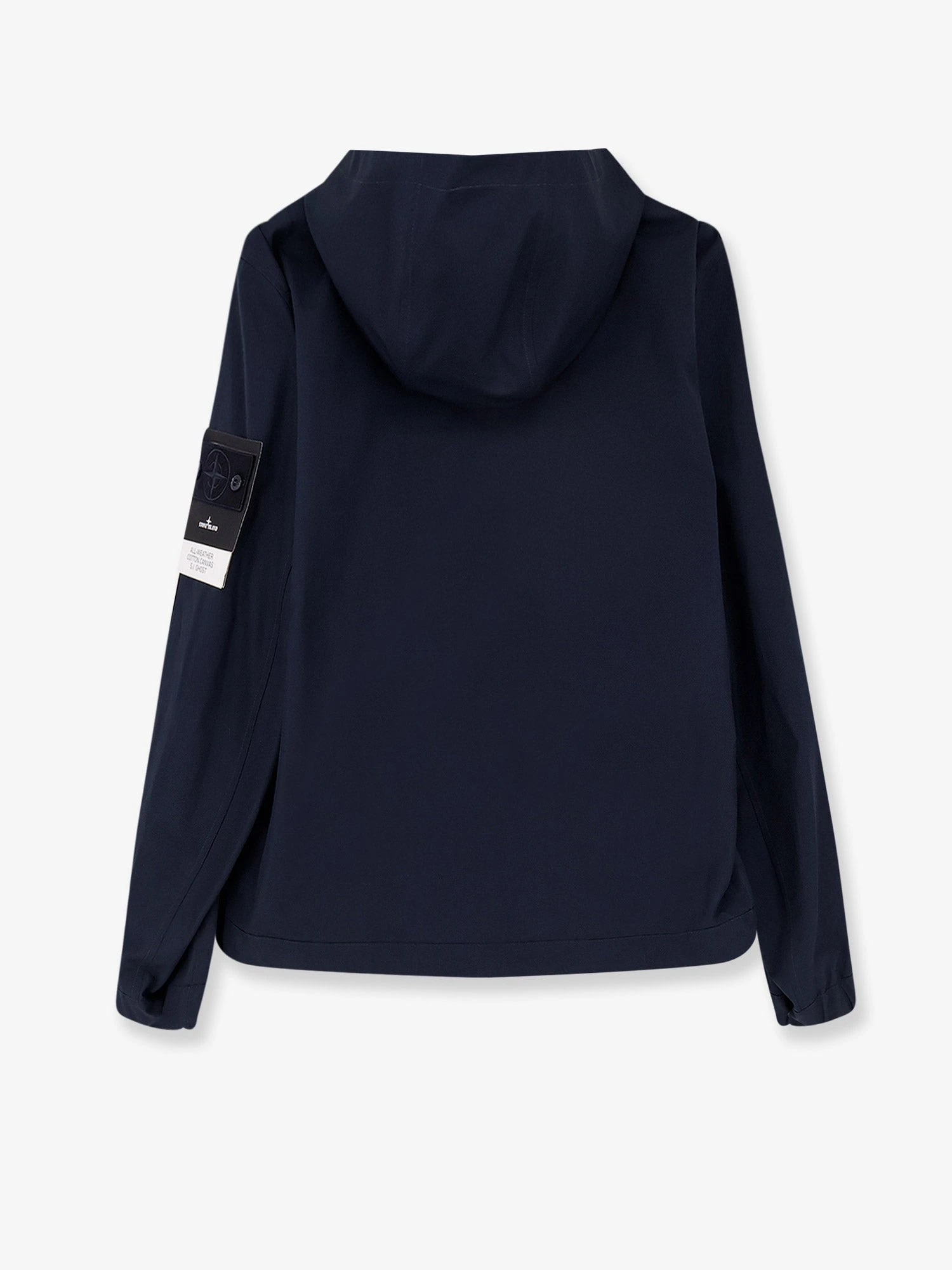 All-Weather Cotton Canvas S.I. Ghost Jacket.webp