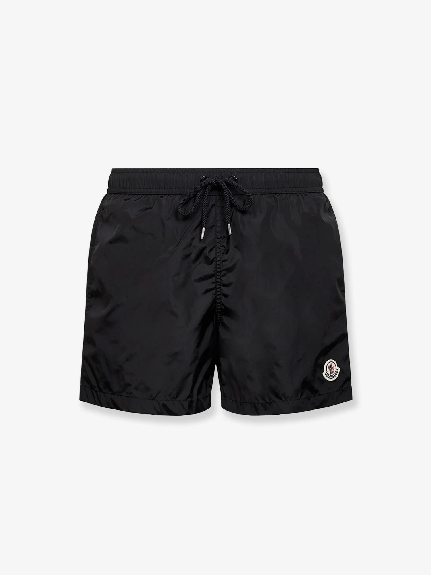 Nylon swim trunks.webp
