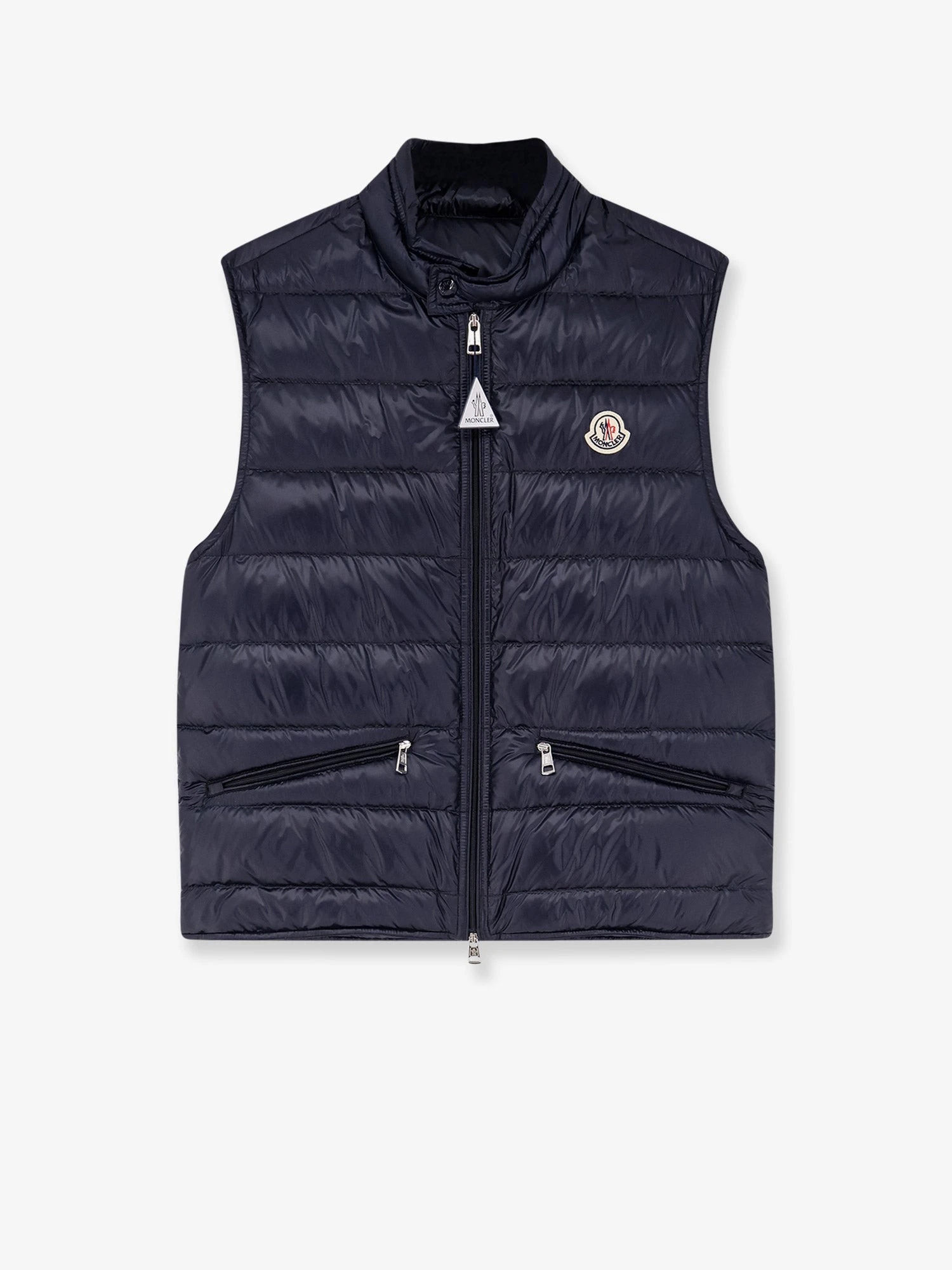 Gui sleeveless down jacket.webp
