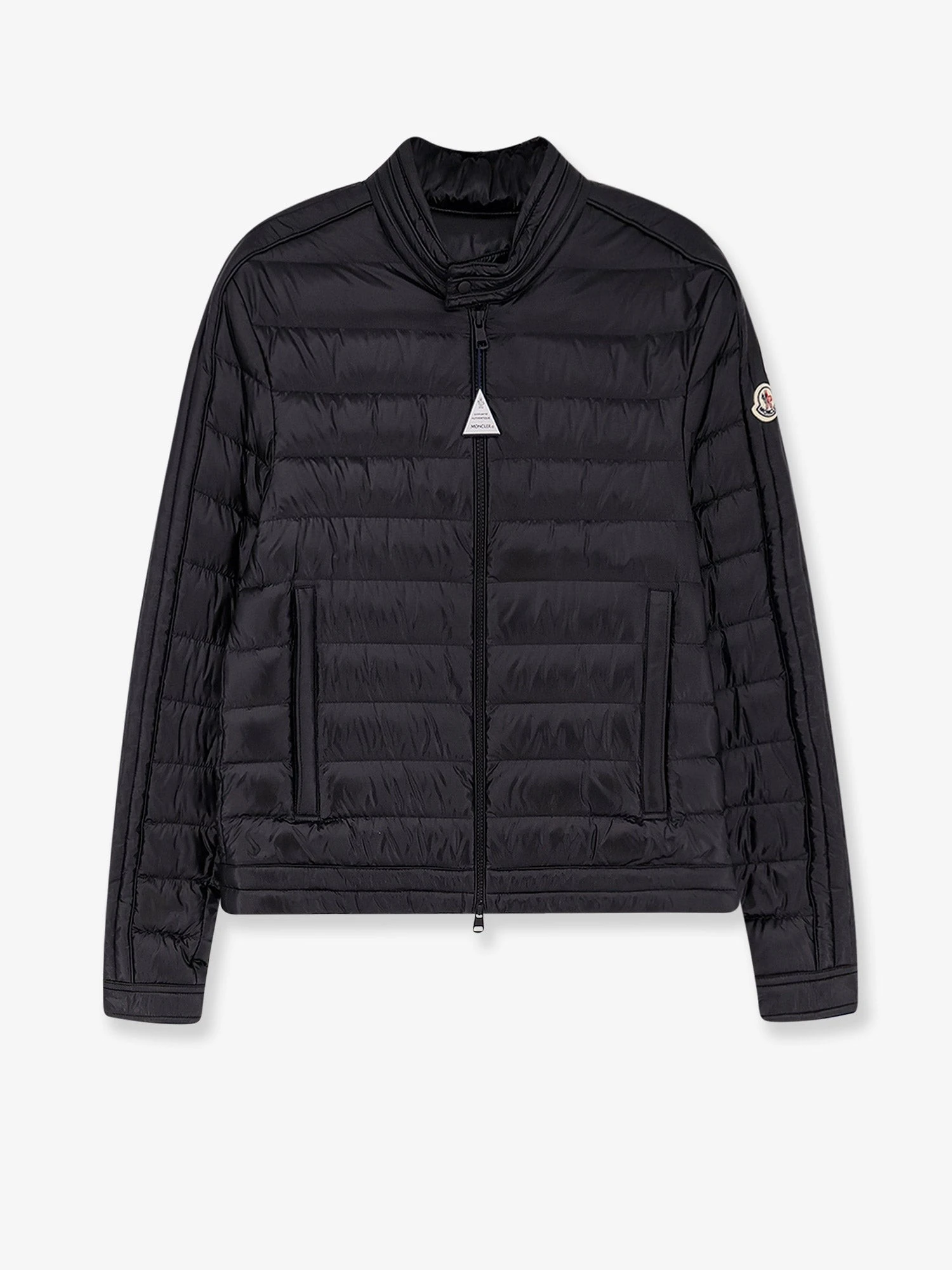 Jacobus quilted jacket.webp