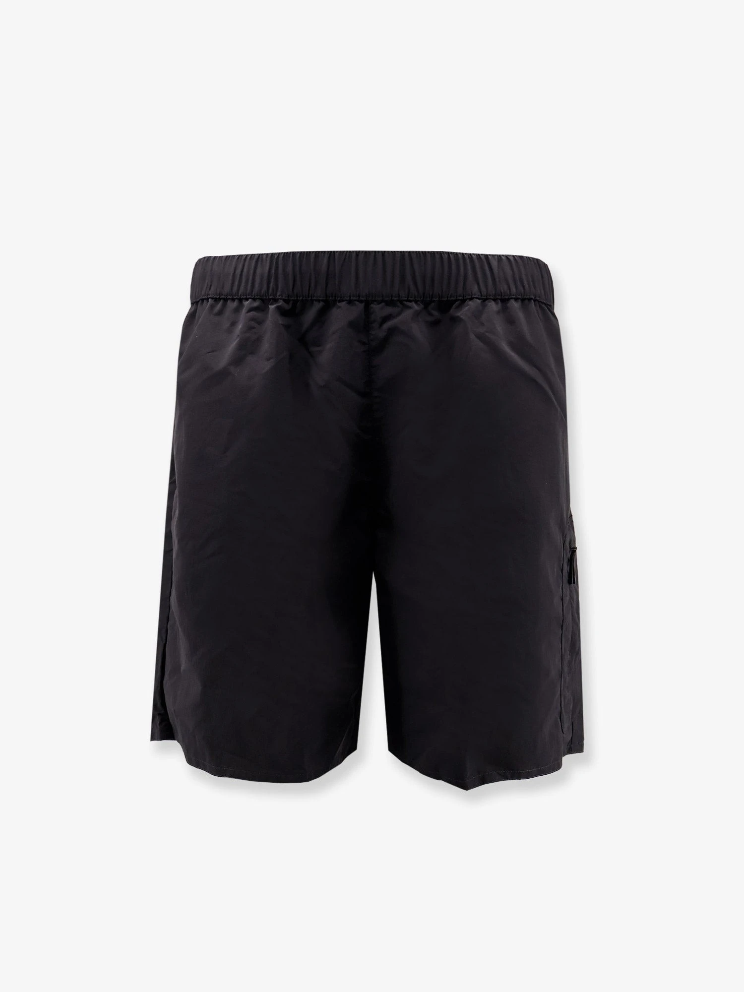 Nylon swim trunks.webp