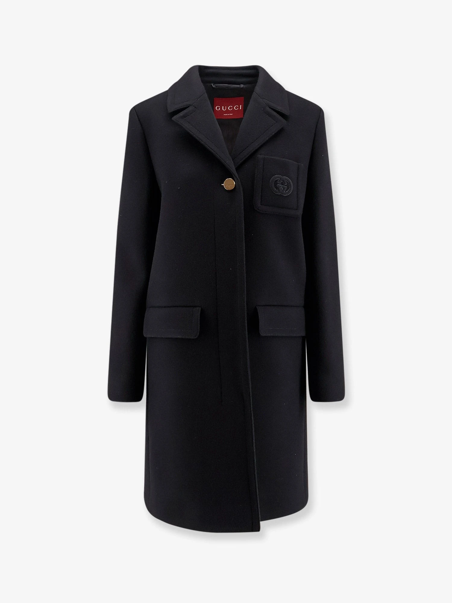 Batavia wool coat.webp
