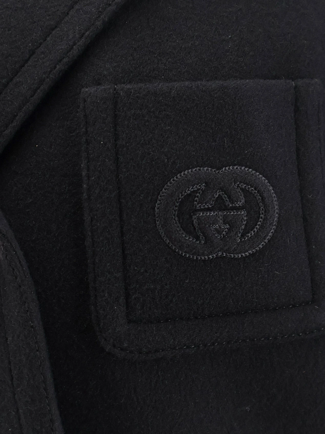 Batavia wool coat.webp