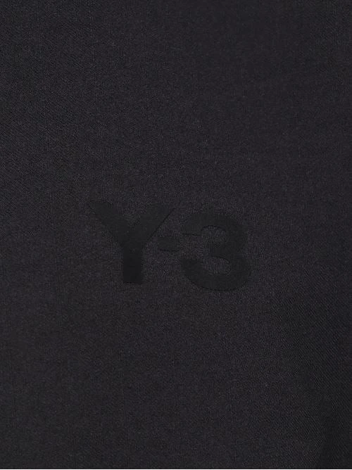 M 3s TT recycled polyester sweatshirt.webp