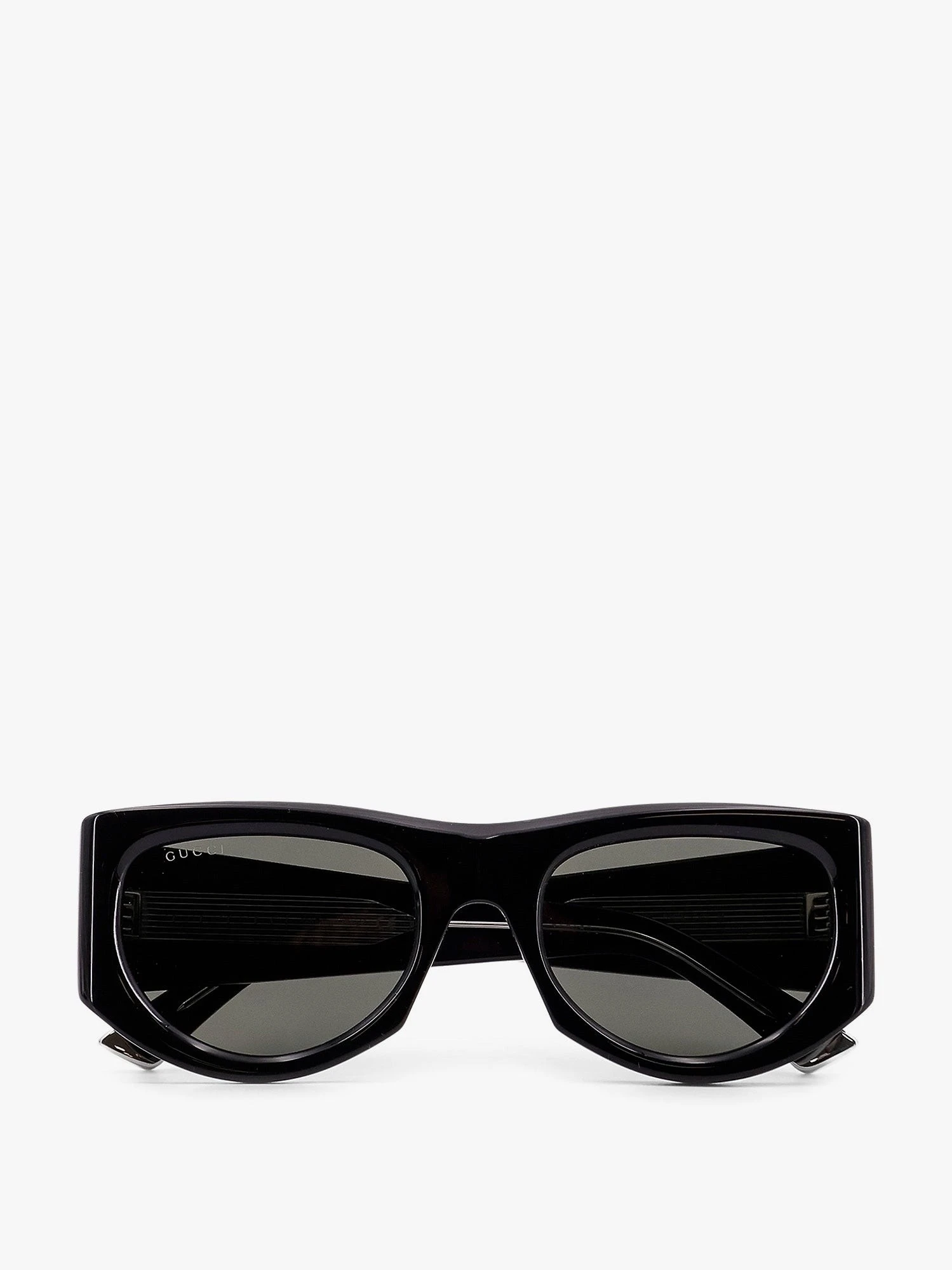 Acetate sunglasses.webp