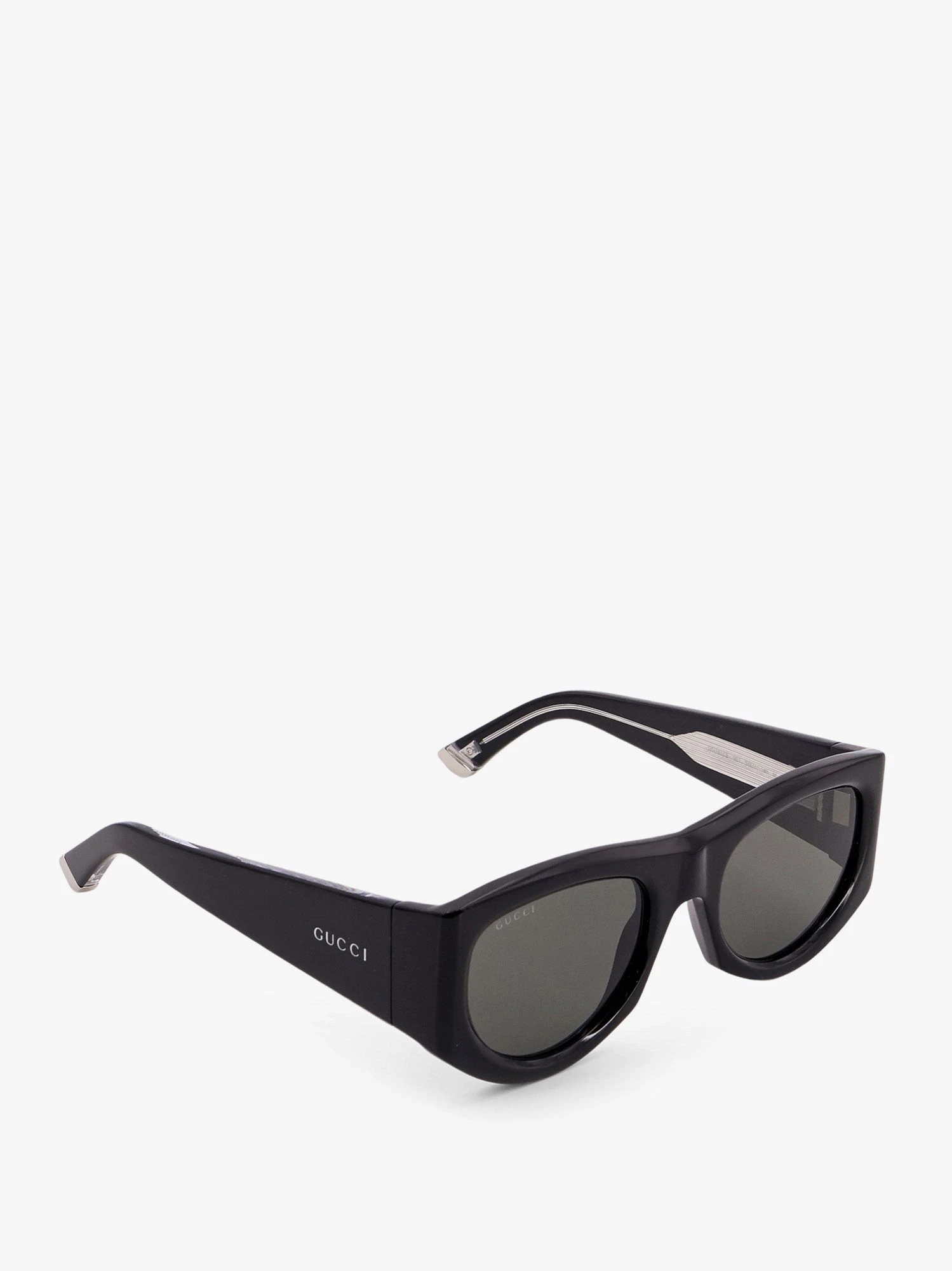 Acetate sunglasses.webp