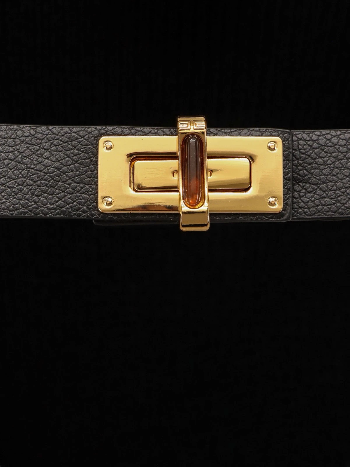 Ribbed wool blend sweater.webp