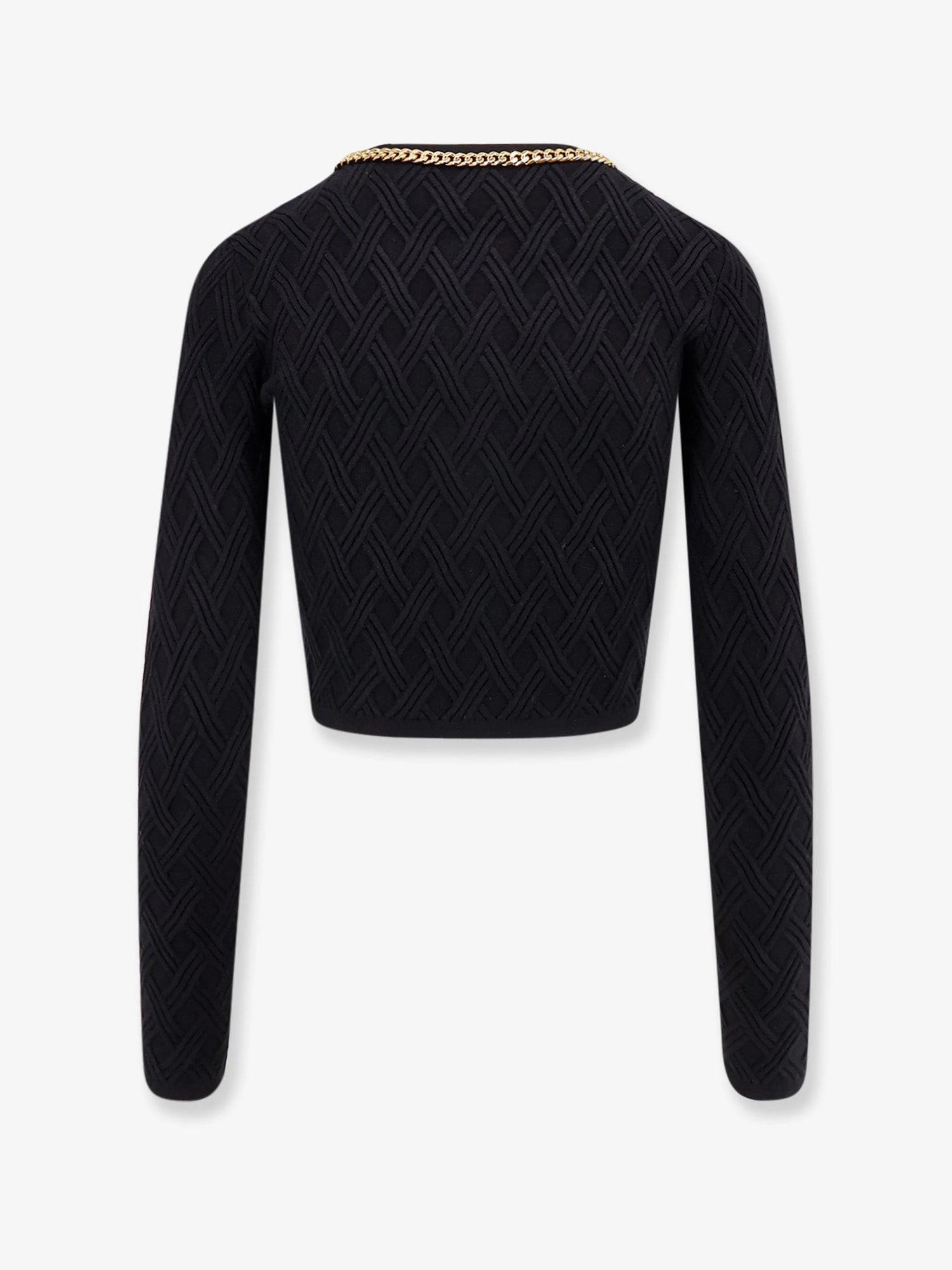 Viscose blend cardigan.webp