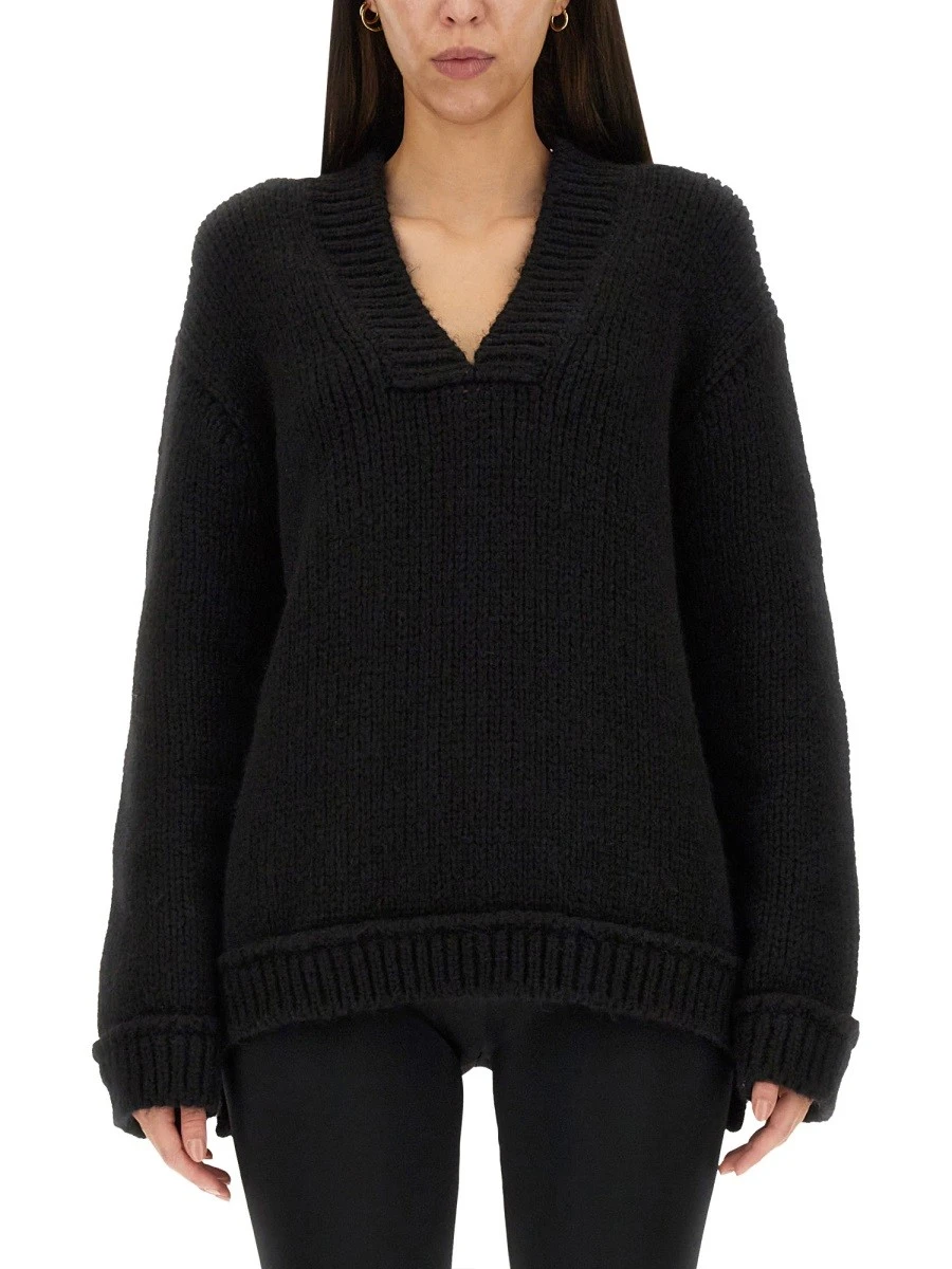 D WOOL SWEATER.webp