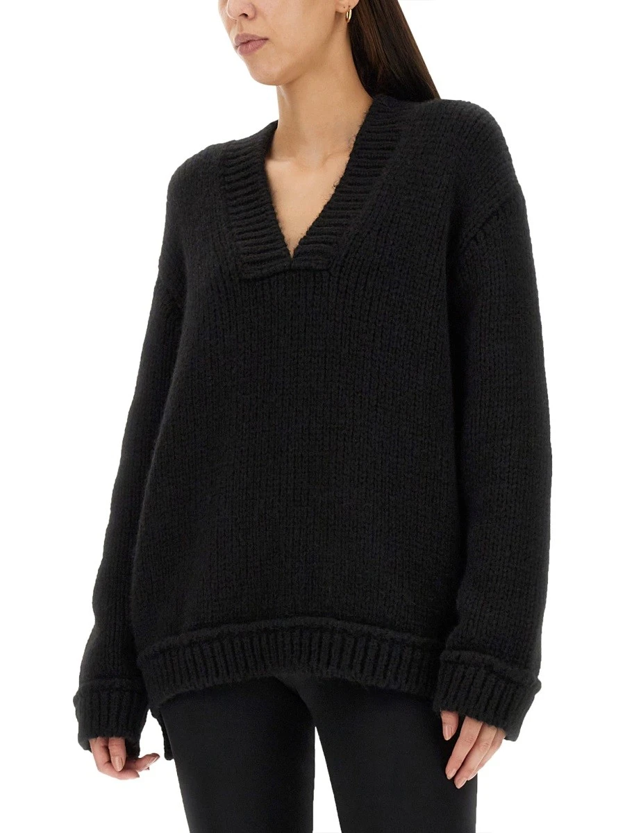 D WOOL SWEATER.webp