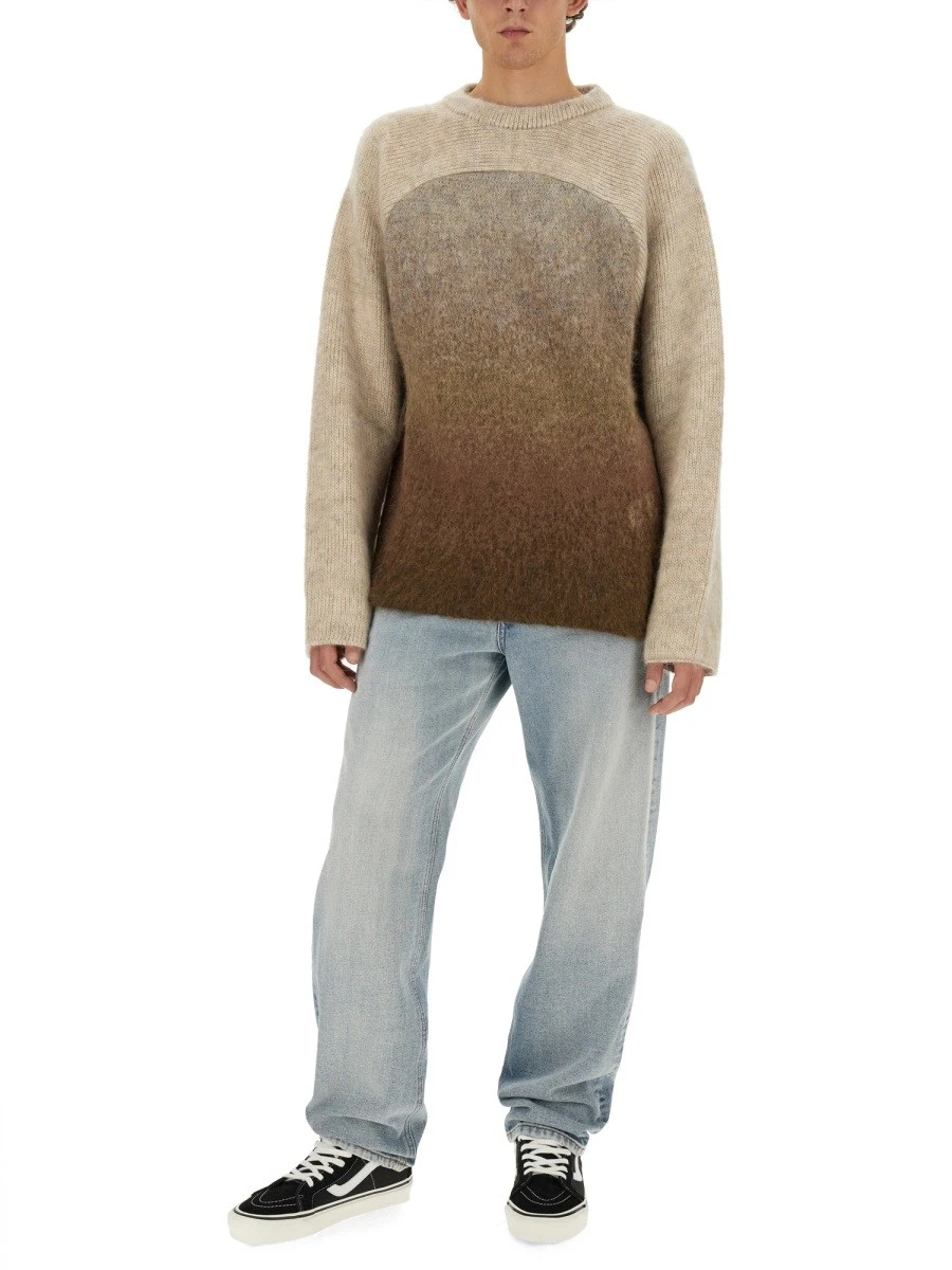 MOHAIR BLEND KNIT.webp