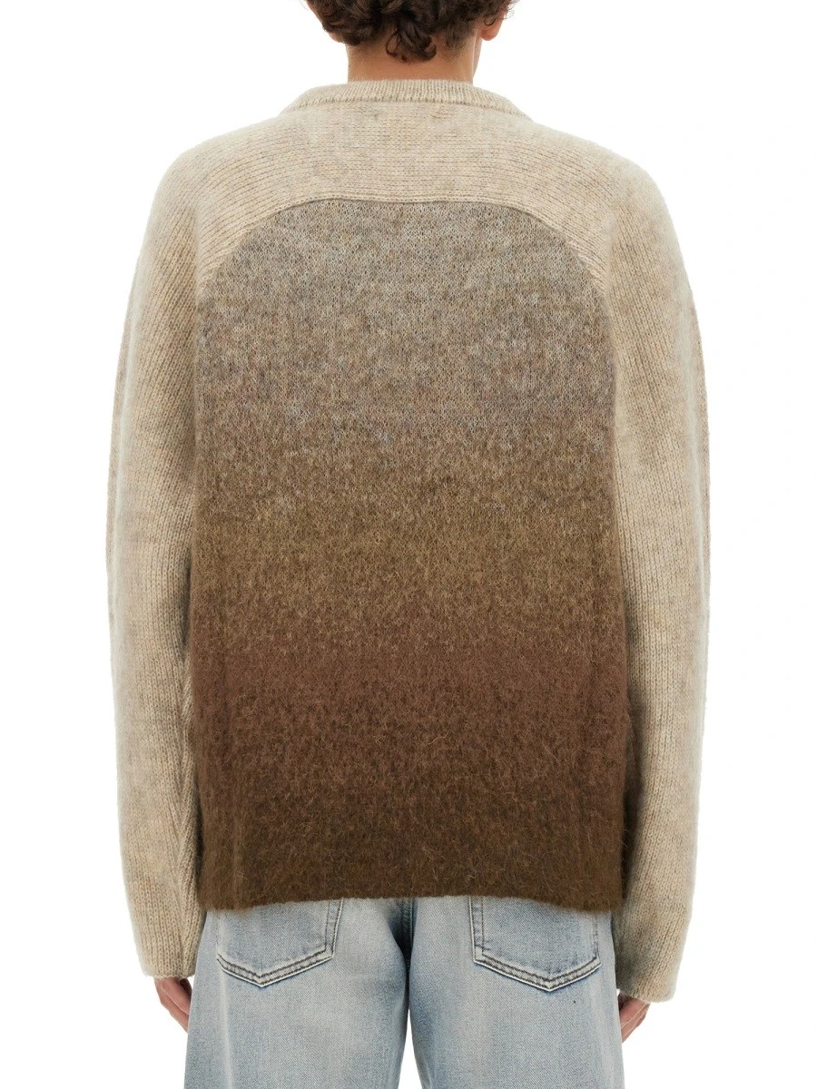 MOHAIR BLEND KNIT.webp