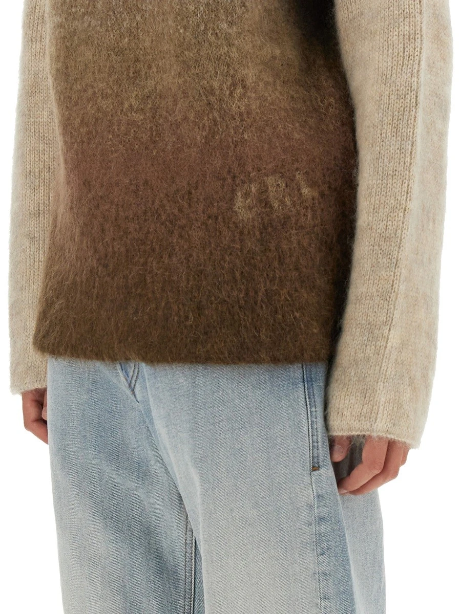 MOHAIR BLEND KNIT.webp