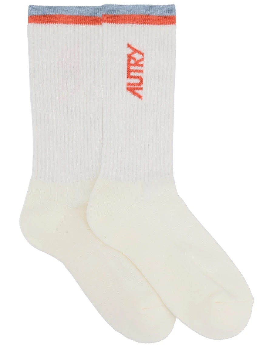 SOCKS WITH LOGO.webp