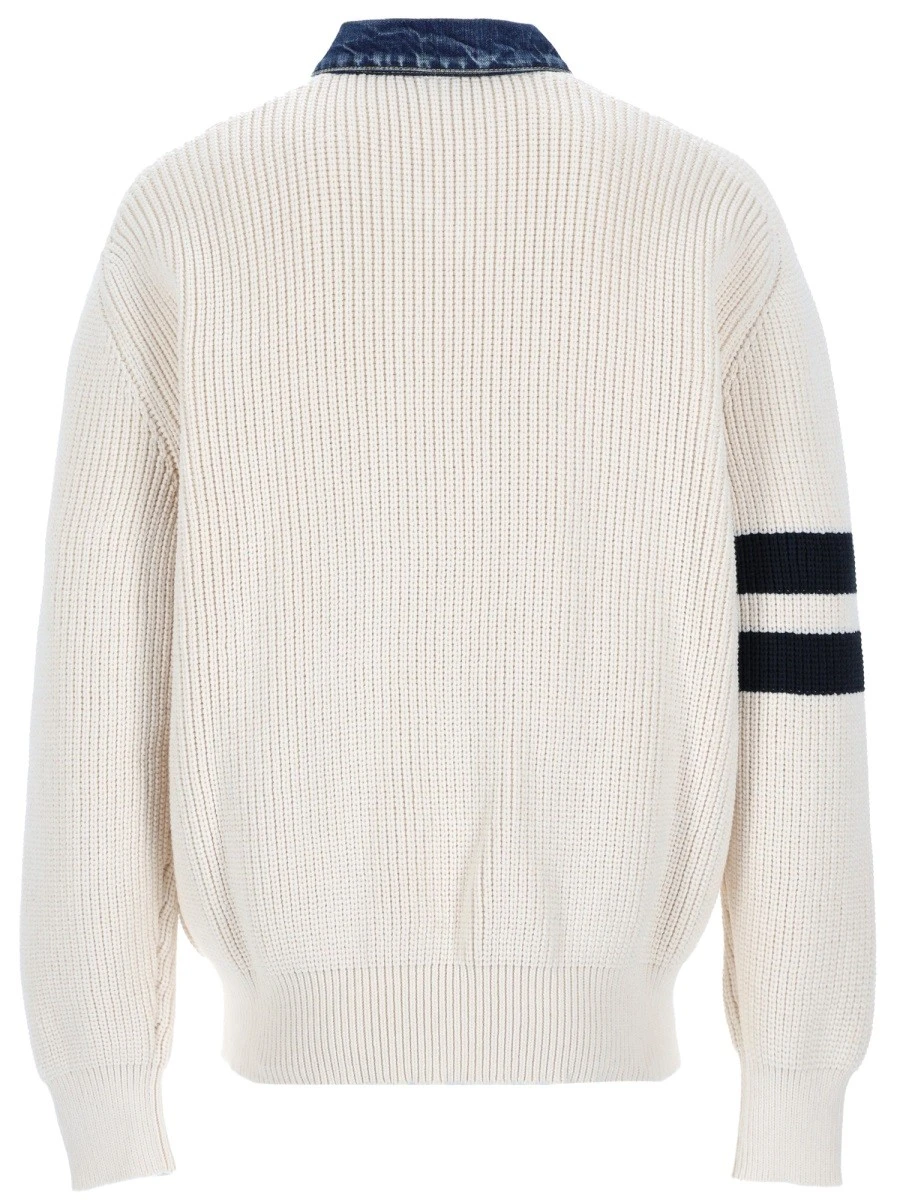 CARDIGAN WITH LOGO.webp