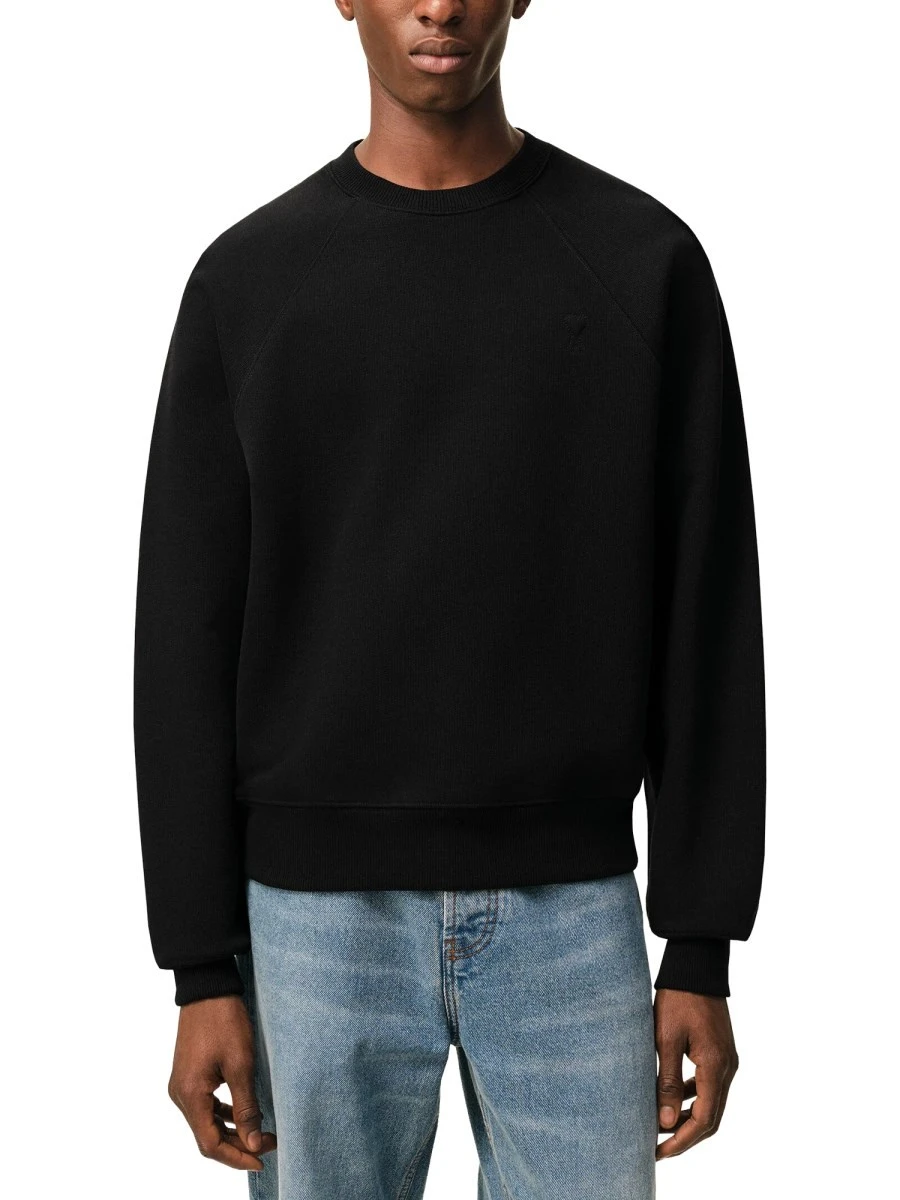 SWEATSHIRT WITH LOGO.webp