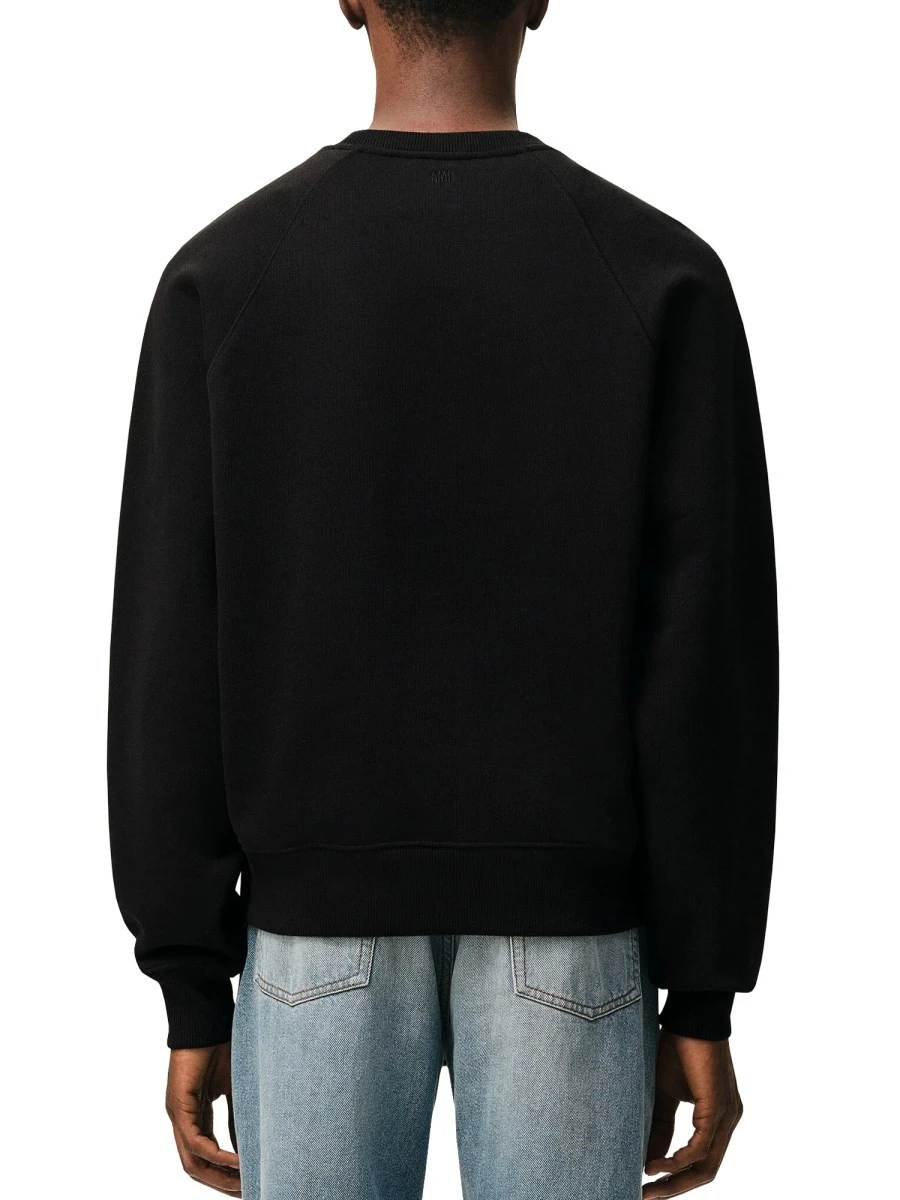 SWEATSHIRT WITH LOGO.webp