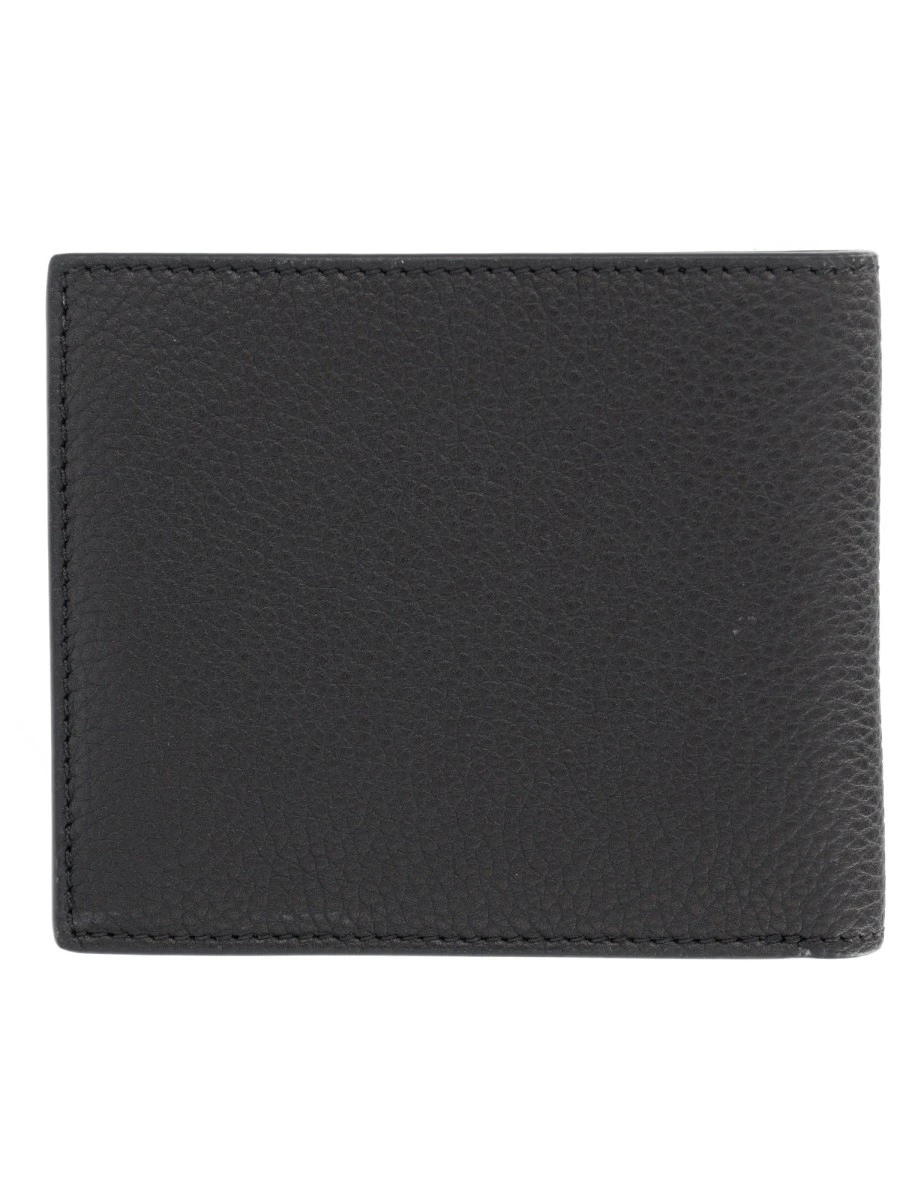 LEATHER WALLET.webp