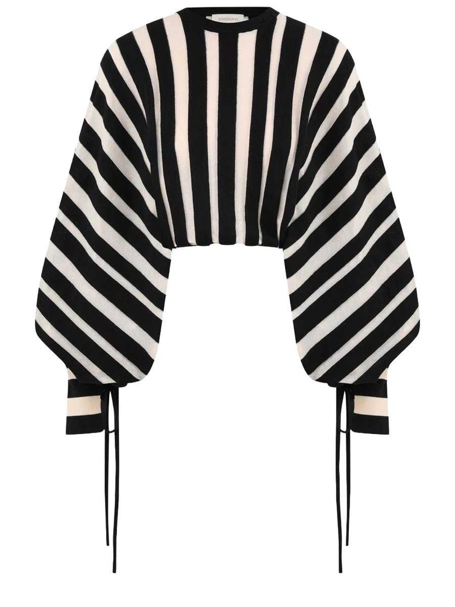 JERSEY "REBELLION DRAWN".webp