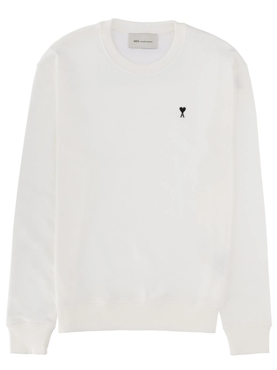 SWEATSHIRT WITH LOGO.webp