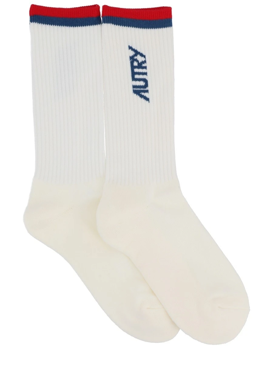 SOCKS WITH LOGO.webp