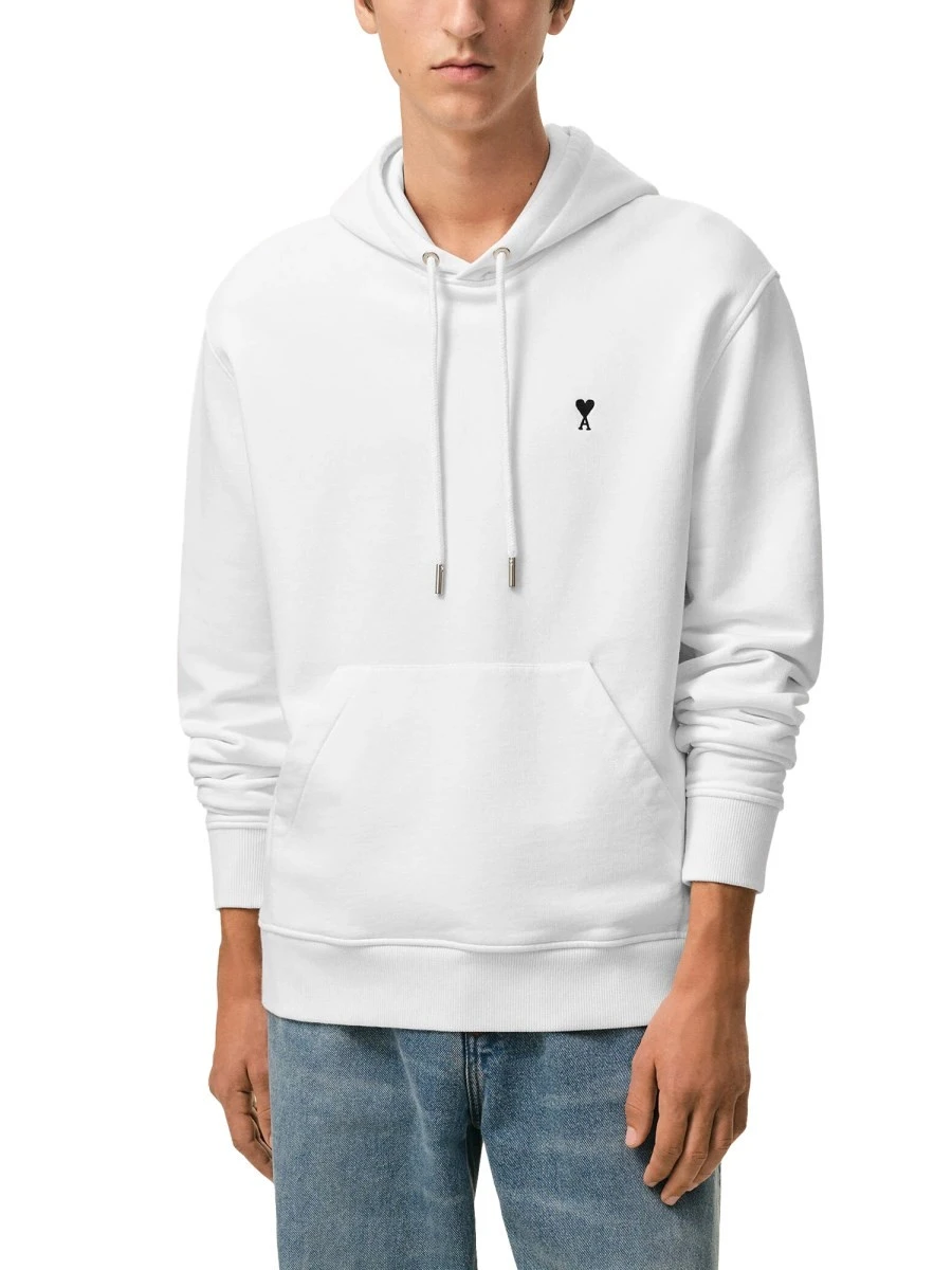 SWEATSHIRT WITH LOGO.webp