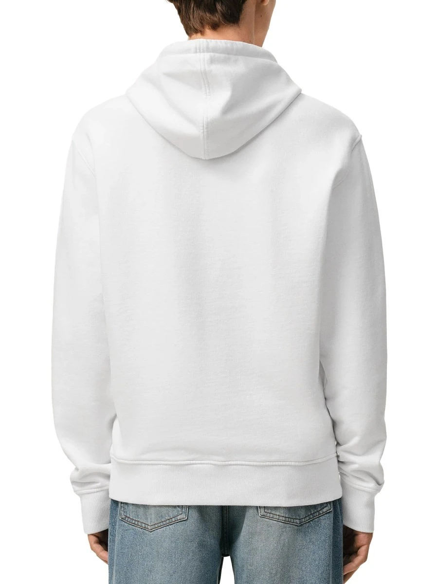 SWEATSHIRT WITH LOGO.webp