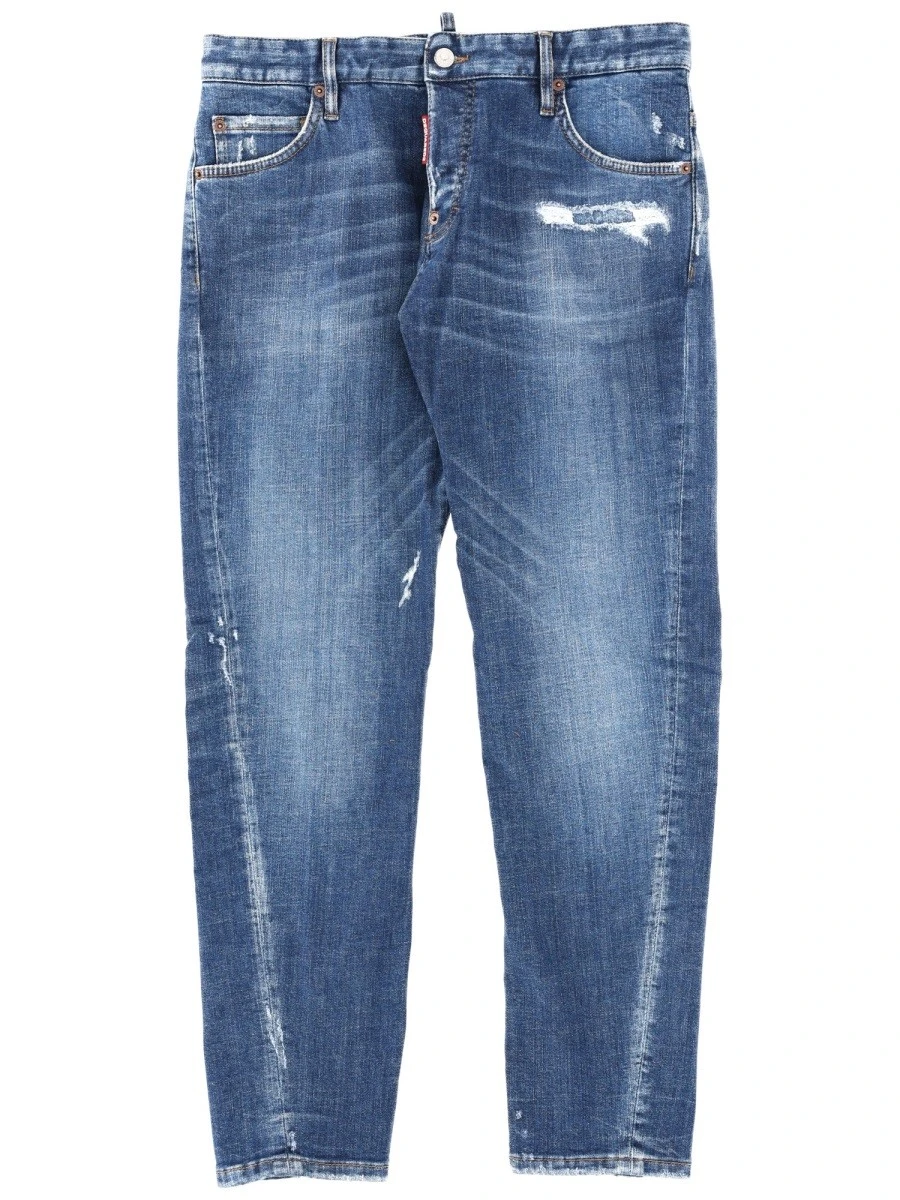 JEANS "TWIST".webp