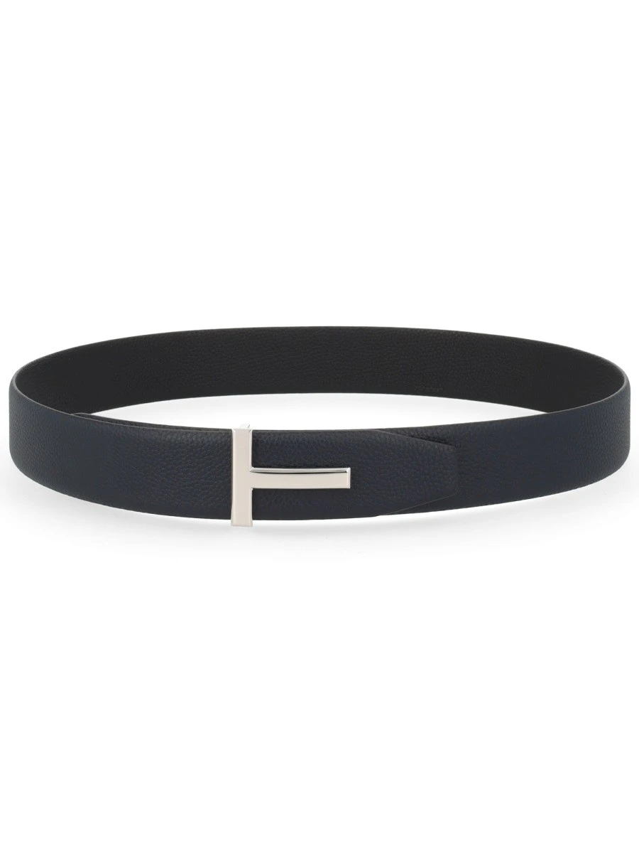 BELT WITH BUCKLE "T".webp