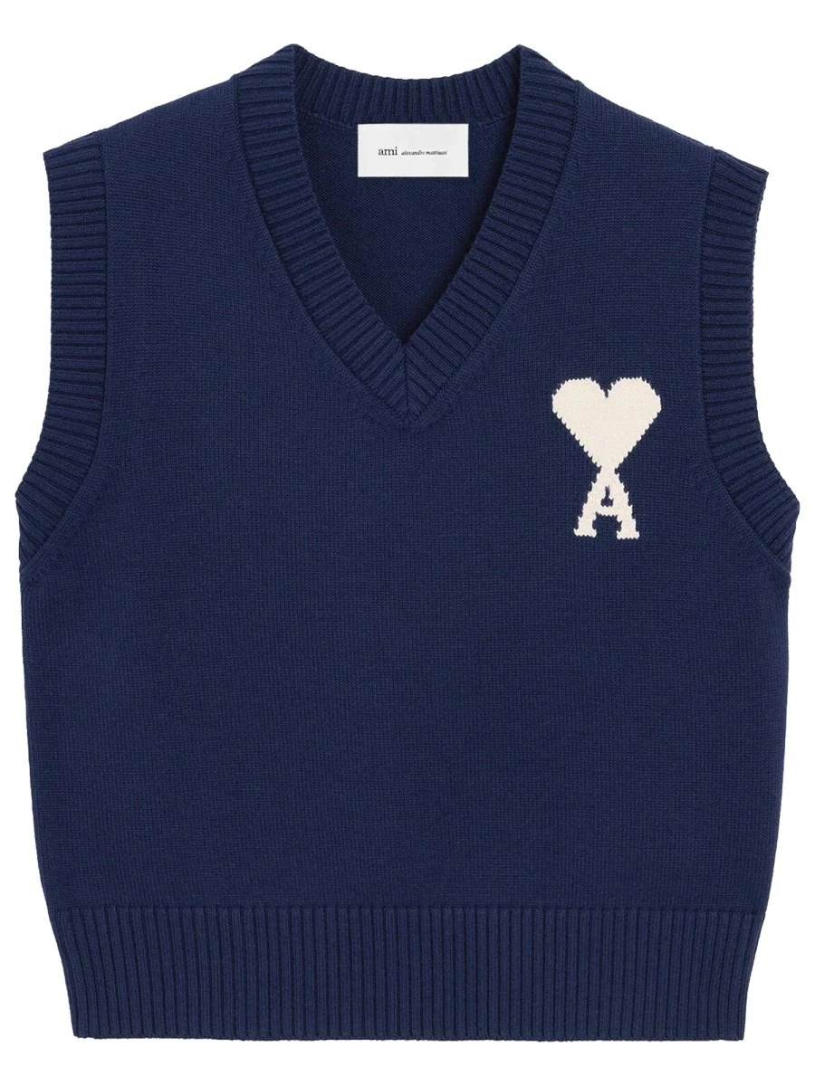 VESTS WITH LOGO.webp