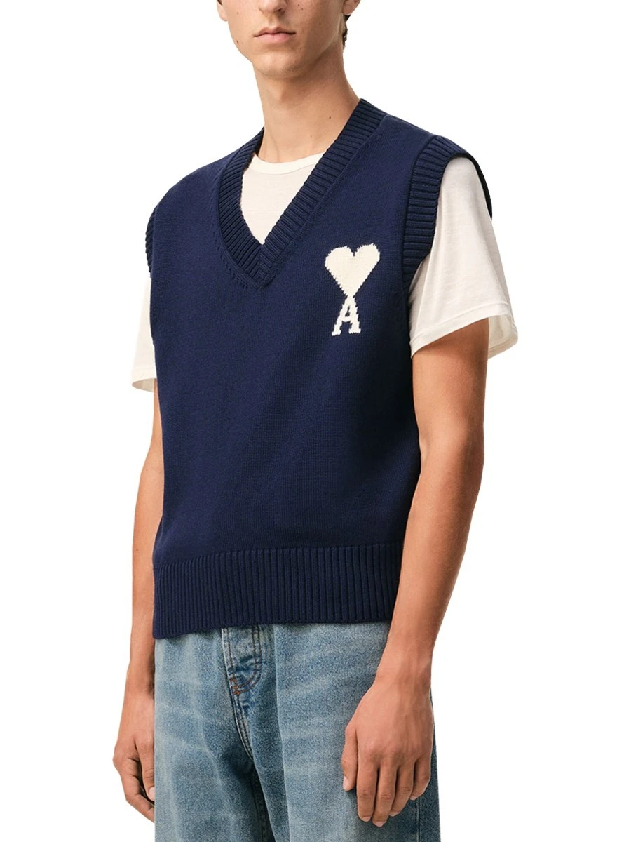 VESTS WITH LOGO.webp