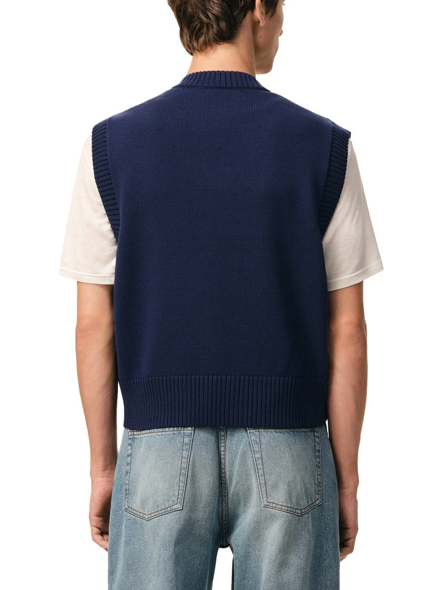 VESTS WITH LOGO.webp