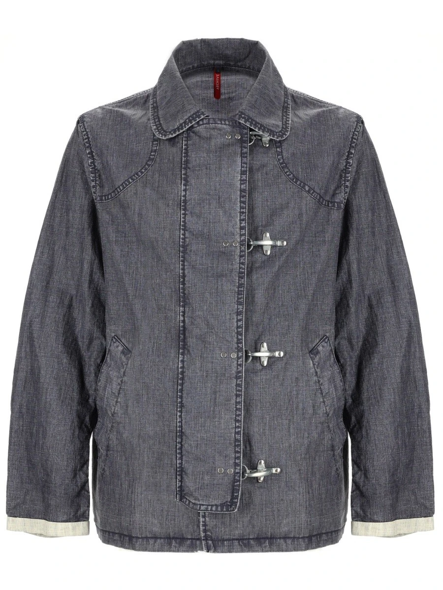 "4 HOOKS" JACKET.webp