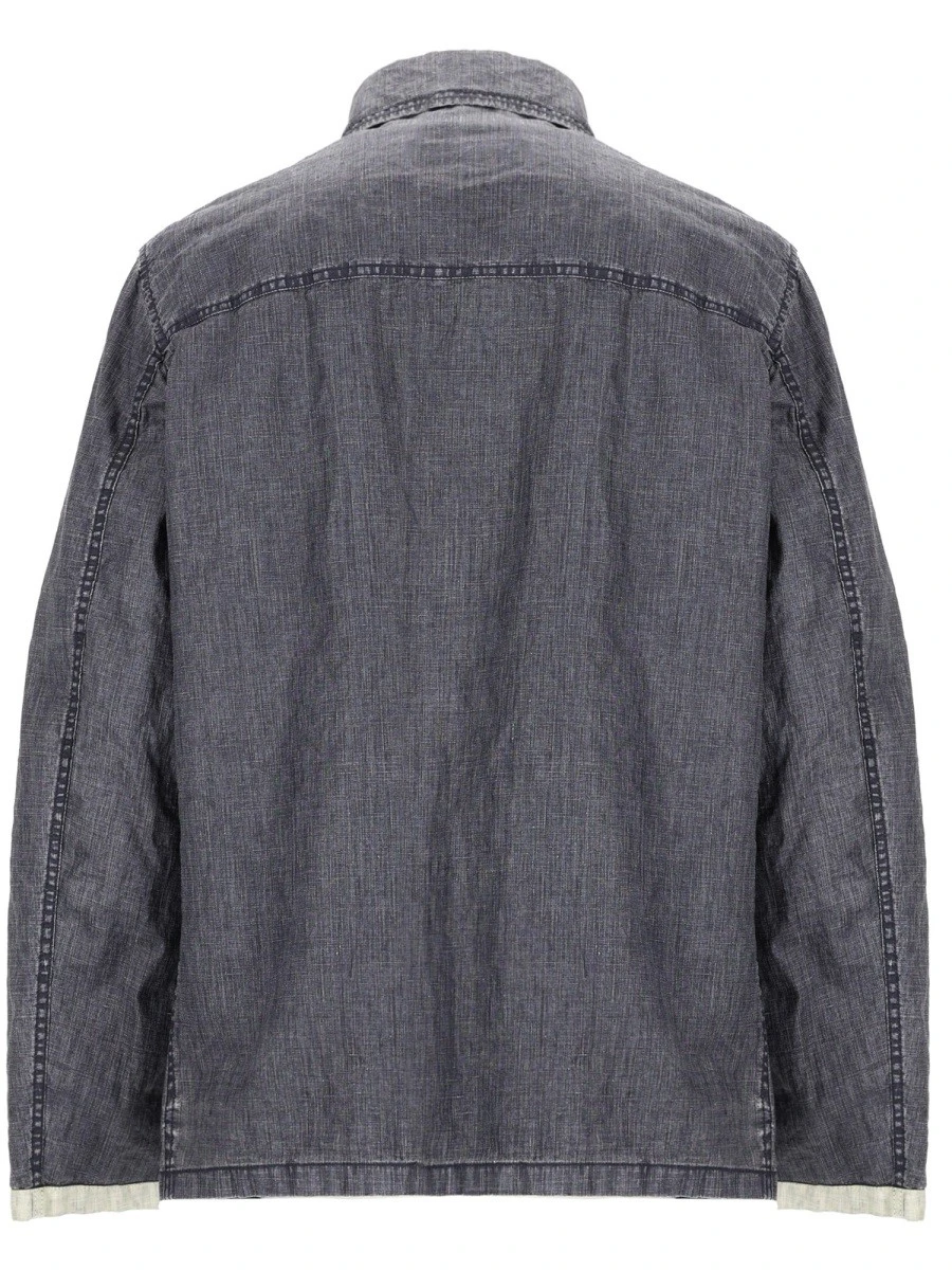 "4 HOOKS" JACKET.webp